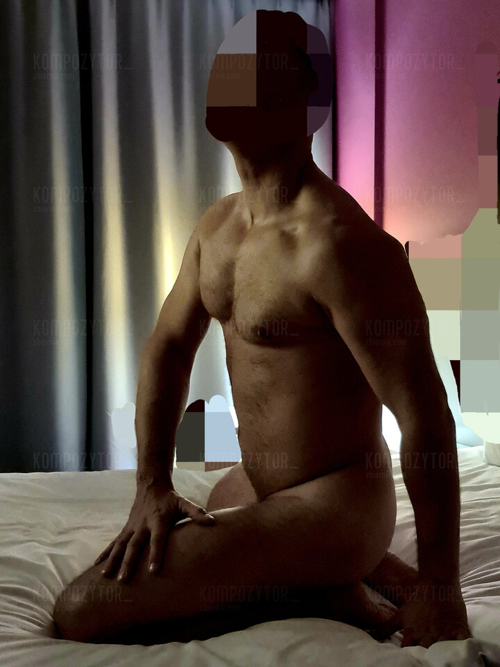 20231119_200847.jpg - Kompozytor_