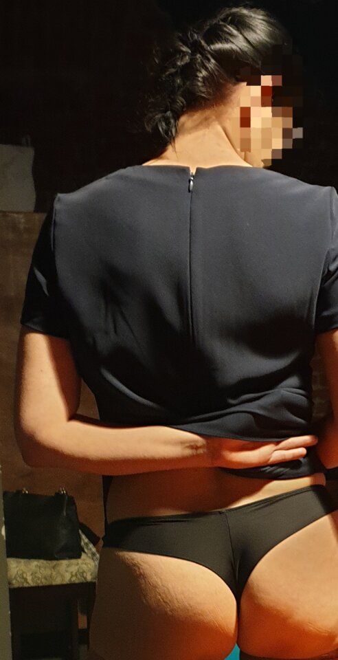 20231119_194210.jpg - jacek7074