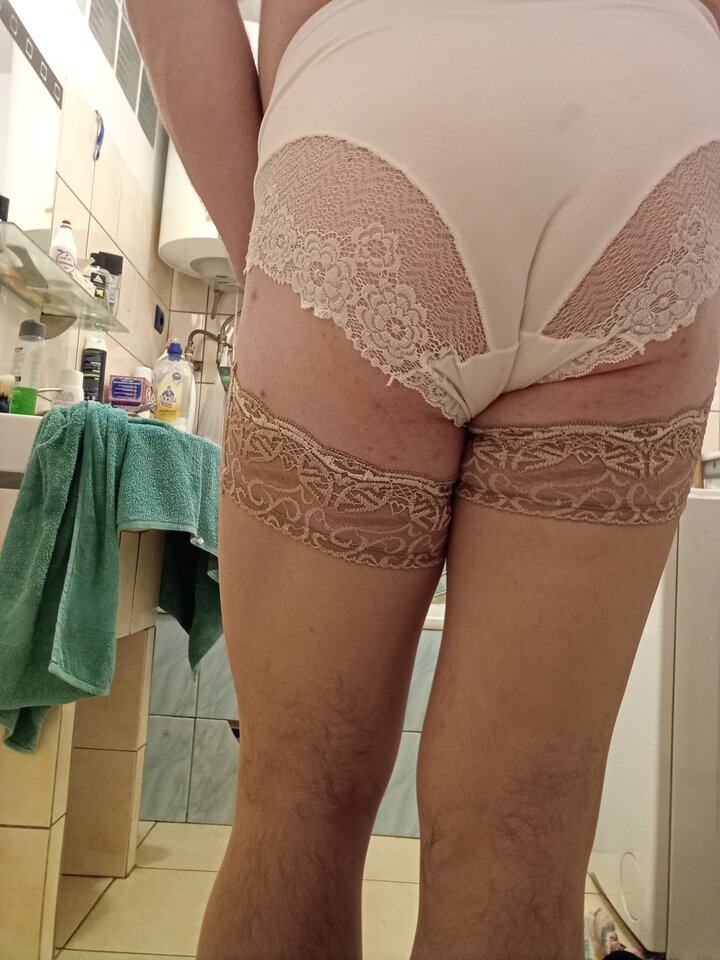 IMG20231119201110.jpg - Zosia90