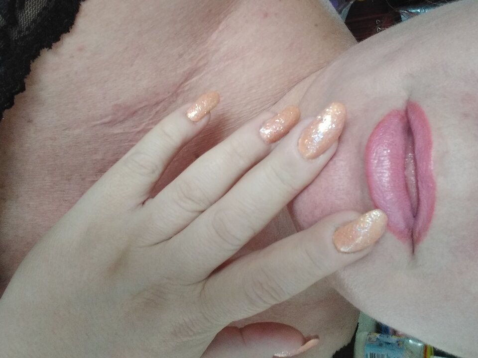 20231115_122812.jpg - RedWetHot