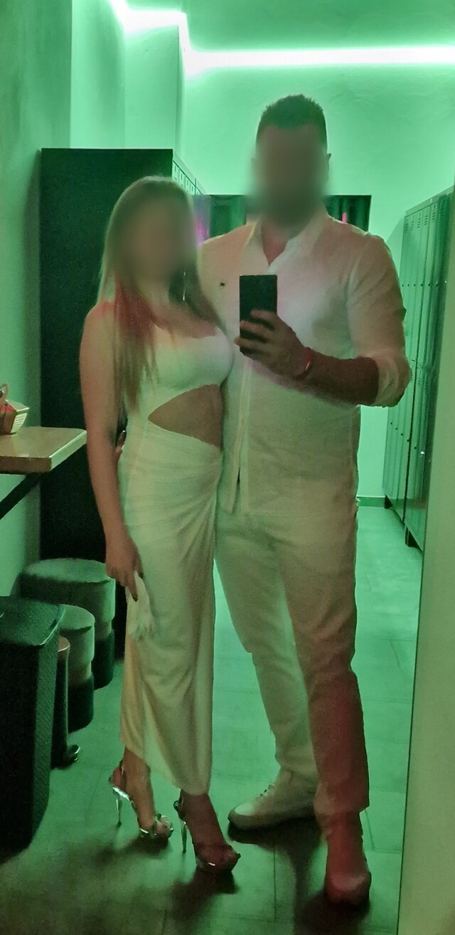 Mala_Mi_i_Wluczy_Huj