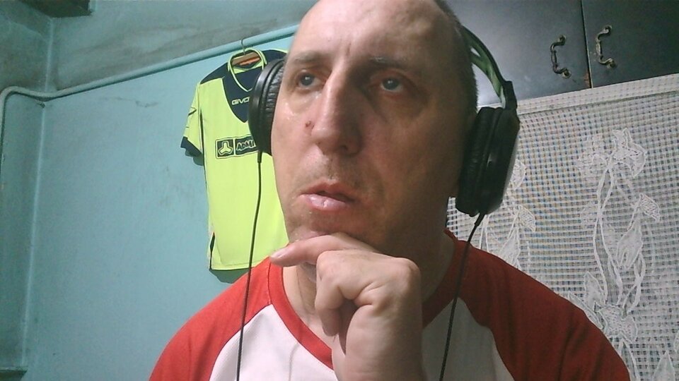 WIN_20231119_21_13_14_Pro.jpg - bojman8