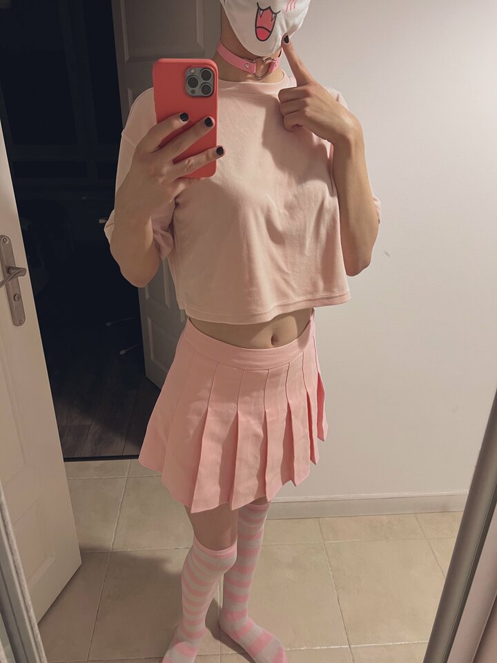 F43-4JJWoAA5ipk.jpg - miaukotka