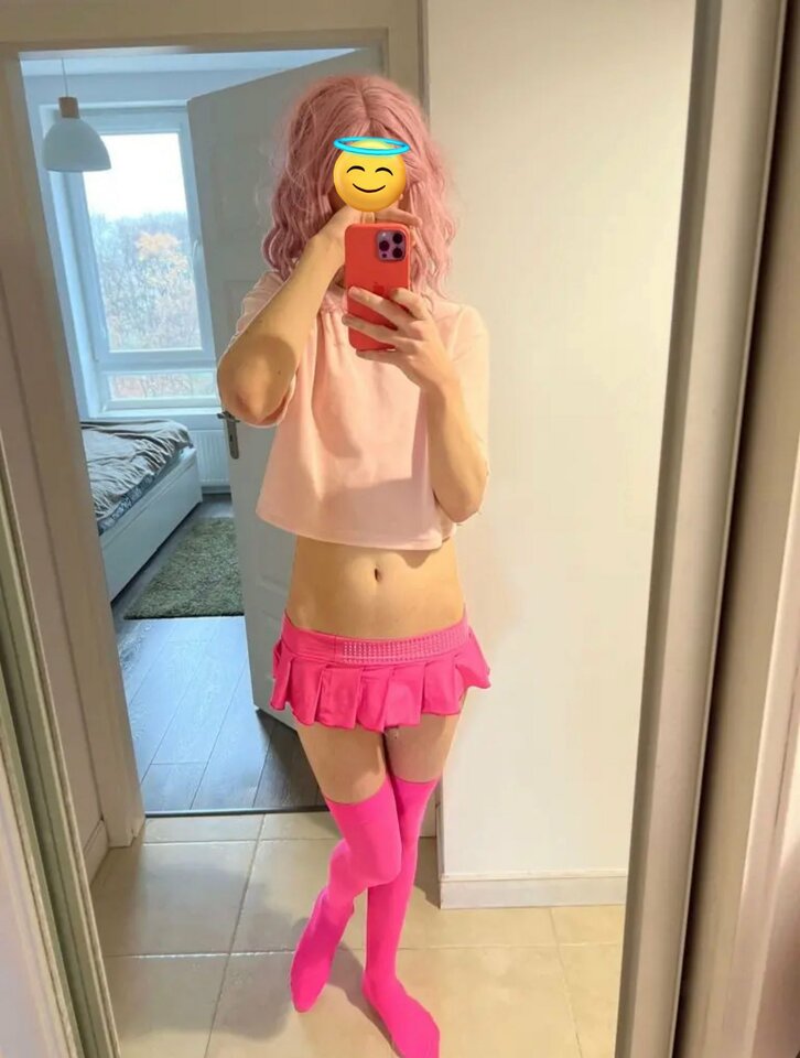 Fju46EcXoAcJrRC.jpg - miaukotka