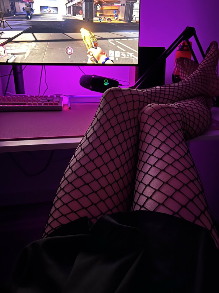 Fih1lLUWQAA2BVR.jpg - miaukotka