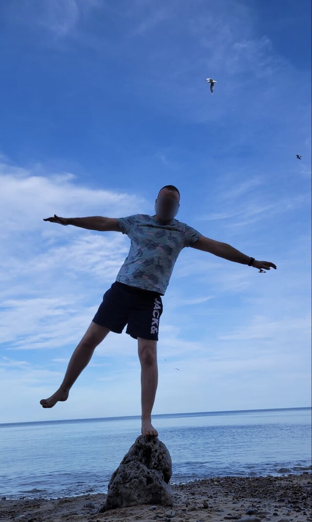 ozzym158