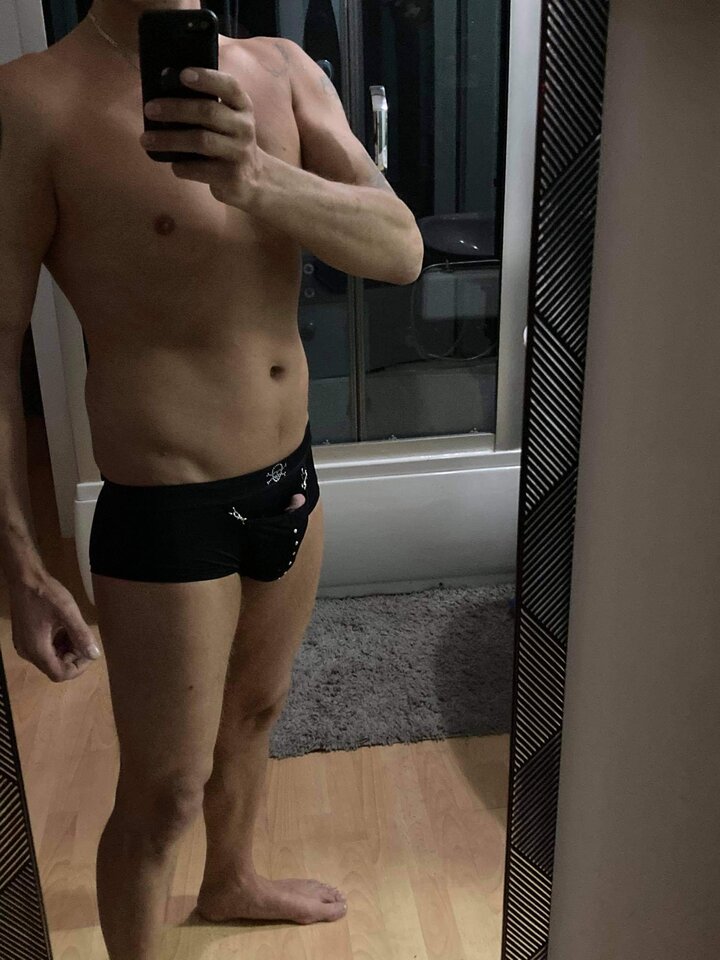 IMG_4037.JPG - Borys810