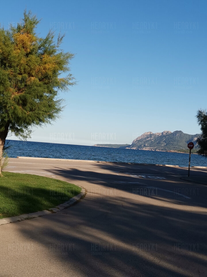 IMG_20231119_153738.jpg - Henryk1