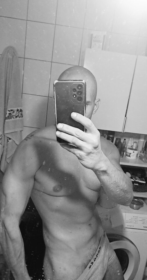 20231119_221132.jpg - elpatron33