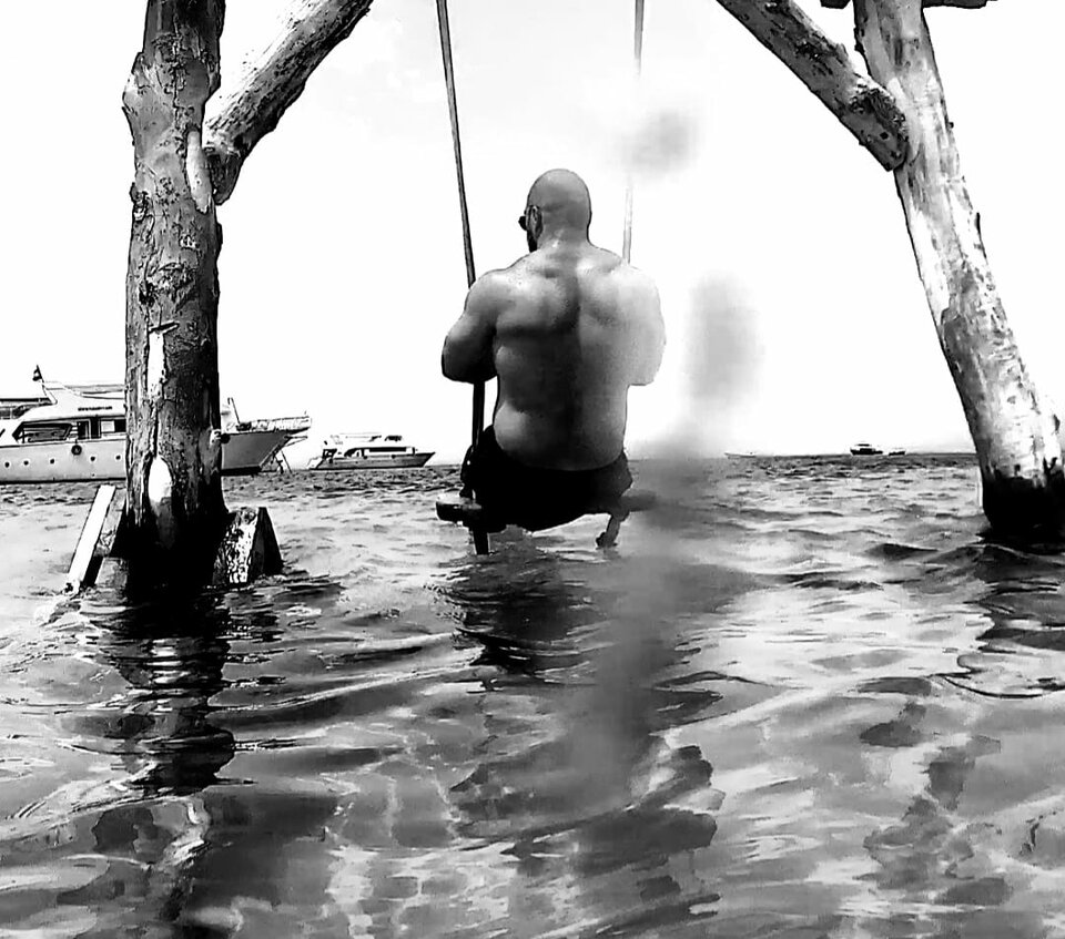 IMG-20231119-WA0001.jpg - TAJEMNICZYGentleman