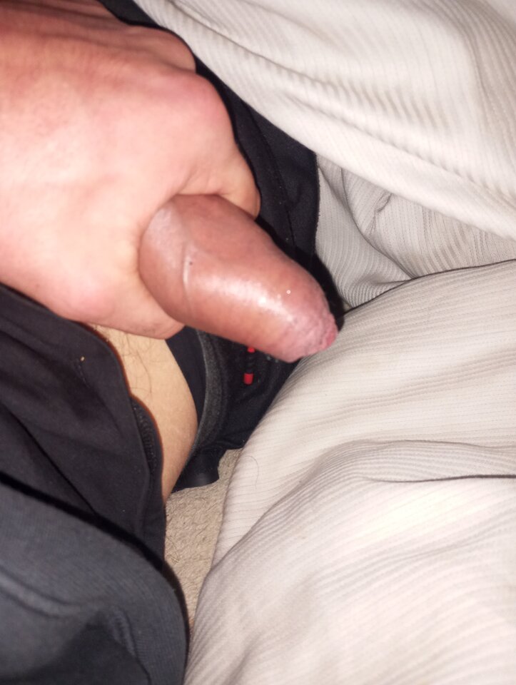 IMG_20231120_000322.jpg - Krystianrub24