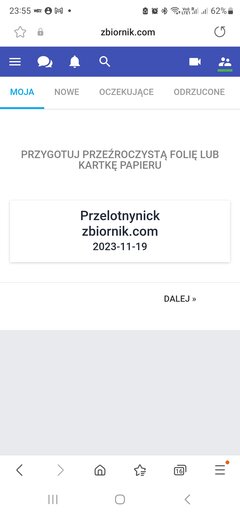 Screenshot_20231119_235533_Samsung Internet.jpg