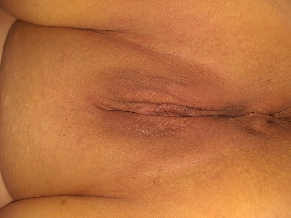 20231118_162948.jpg - orgia24h2