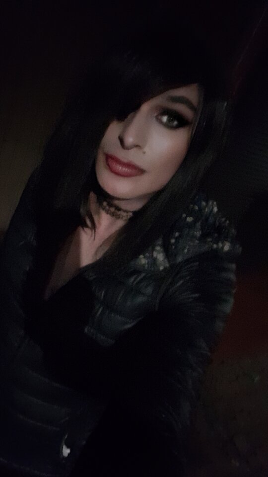 20231120_013412.jpg - TransKitty