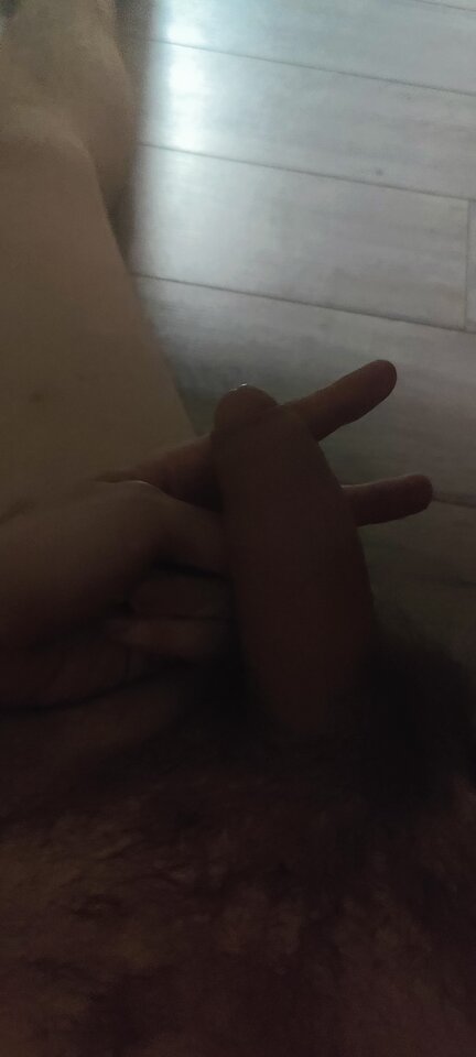 IMG_20220704_222921.jpg - clyroDZ