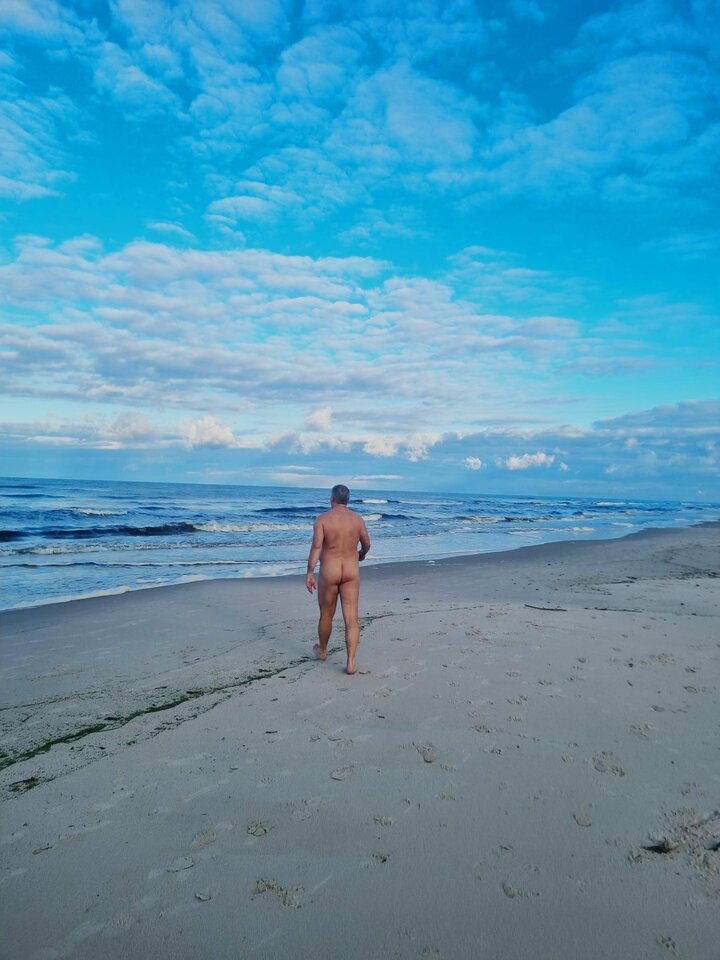 IMG-20231118-WA0041.jpg - Smoothjazz