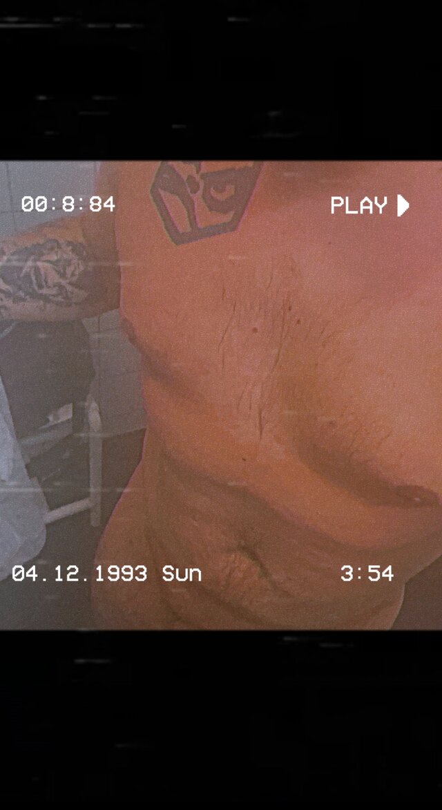 1ststonedgreenloveraww