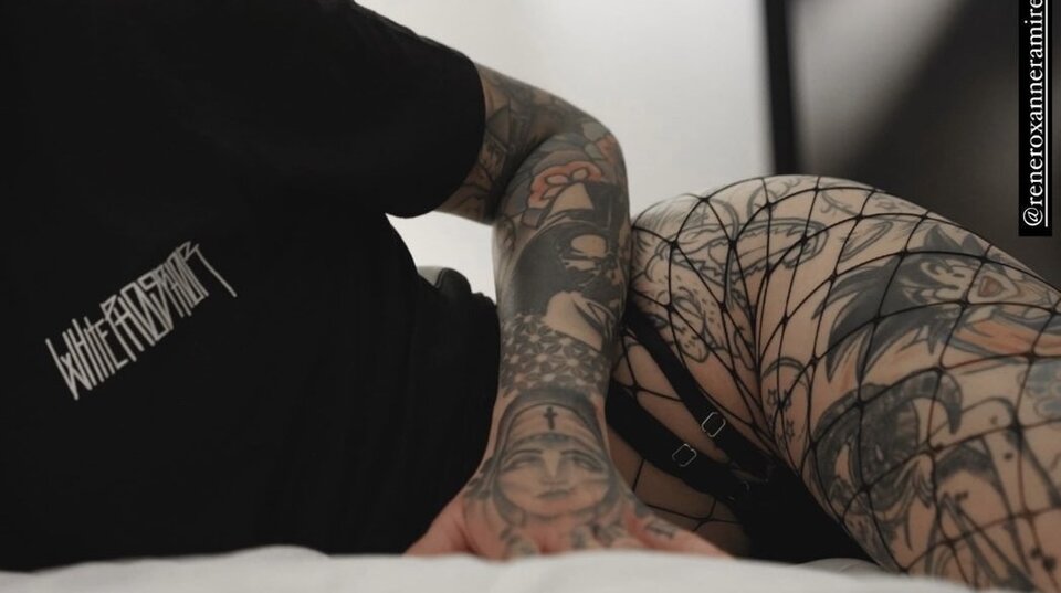 IMG_1479.jpeg - 1ststonedgreenloveraww