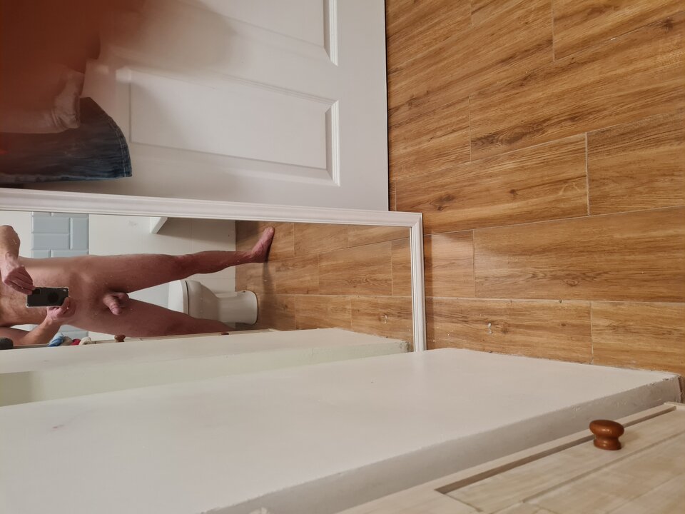 20231120_070517.jpg - smool