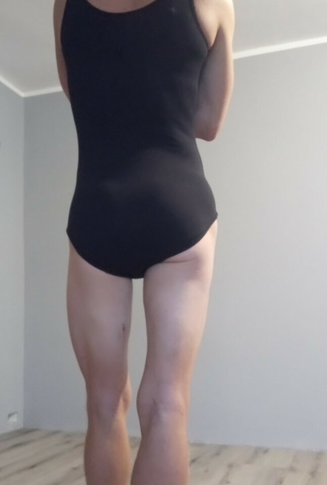 _20231120_074332.JPG - MoniaTransCD