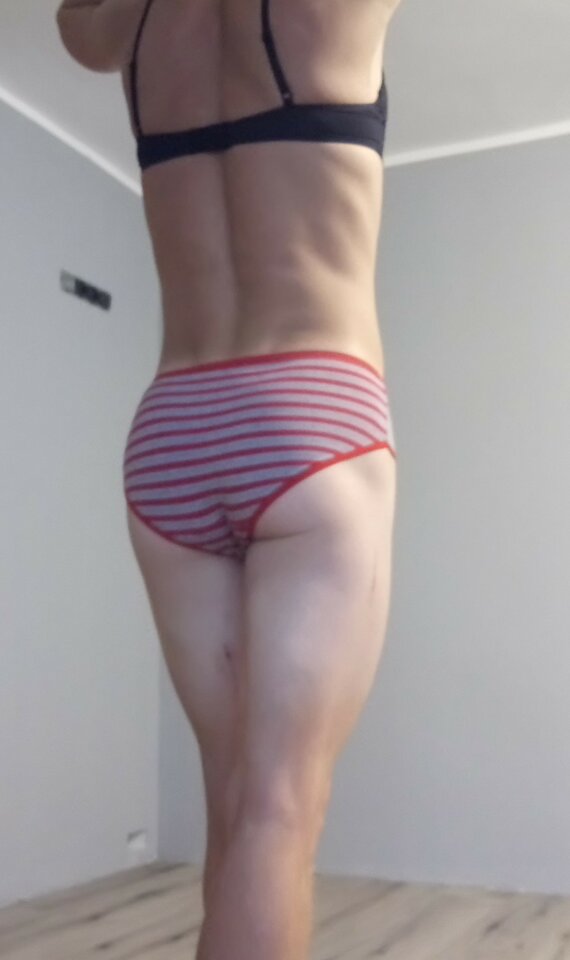 _20231120_074408.JPG - MoniaTransCD