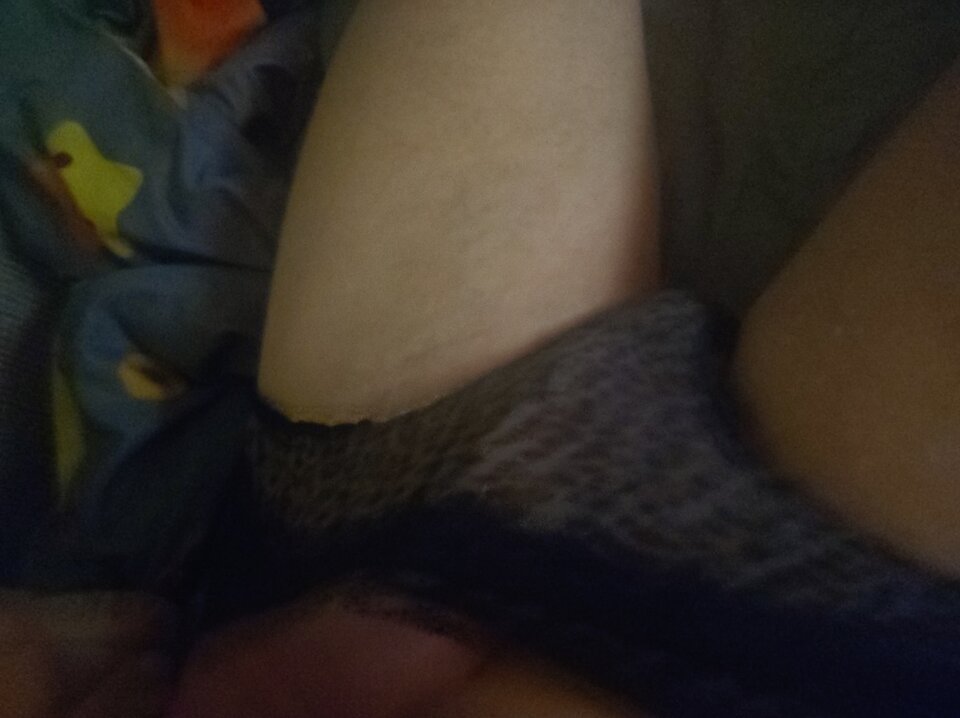 IMG_20231120_074553.jpg - Johny19999