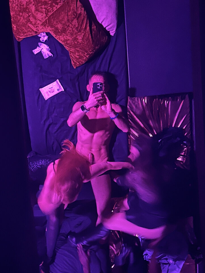 IMG_7631.jpeg - tothetom