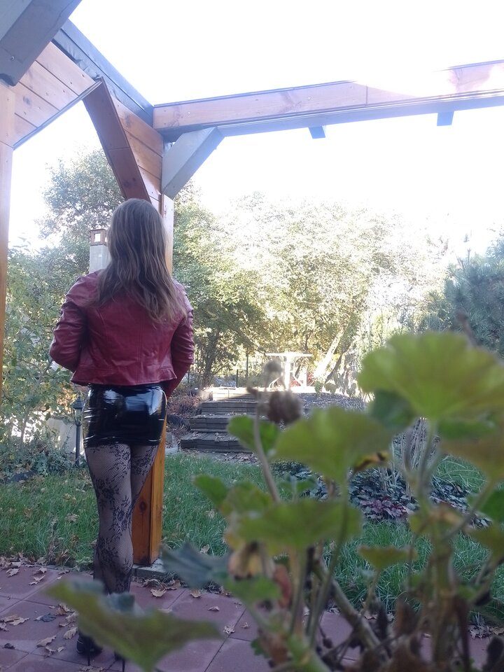 IMG_20231101_132459.jpg - PRAGNIENIE_wroclaw