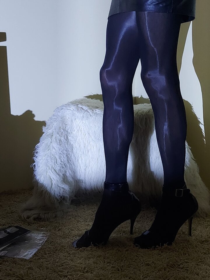 20231120_072406.jpg - adam_bi_40