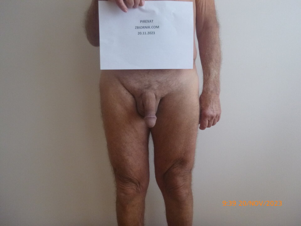 P1010414.JPG - pirexat