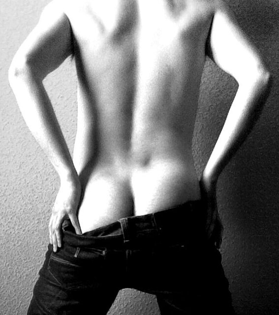 pu.jpeg - 2ontheswing