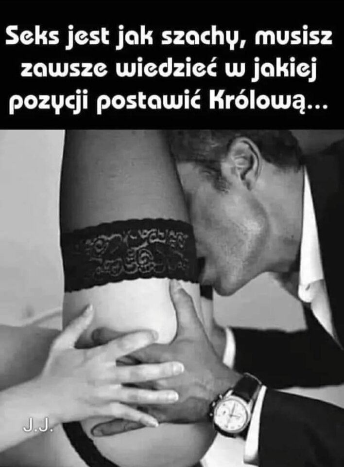 IMG_20231120_093104.jpg - Tajemnicza1213