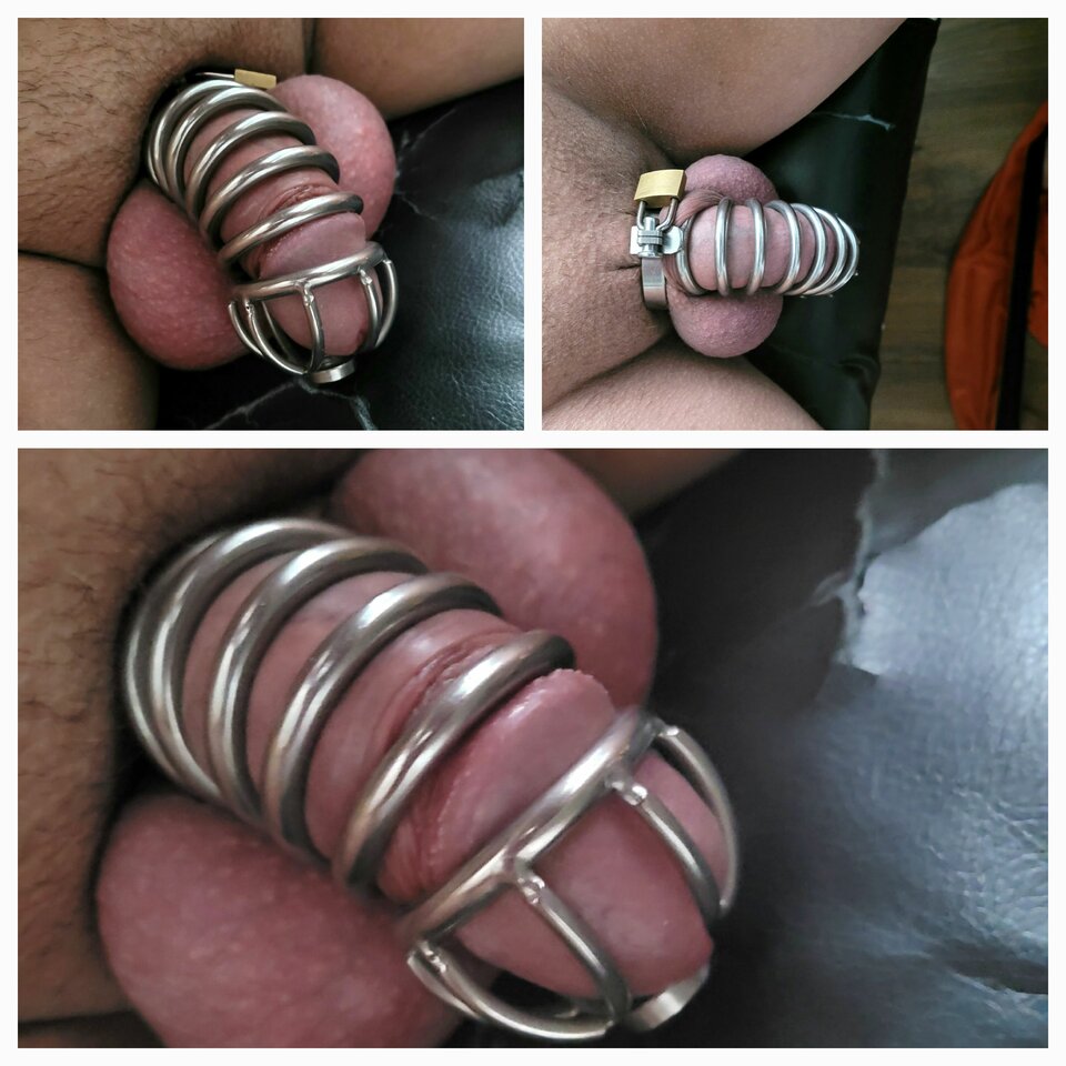 20231120_095458.jpg - SuniaaMartunia