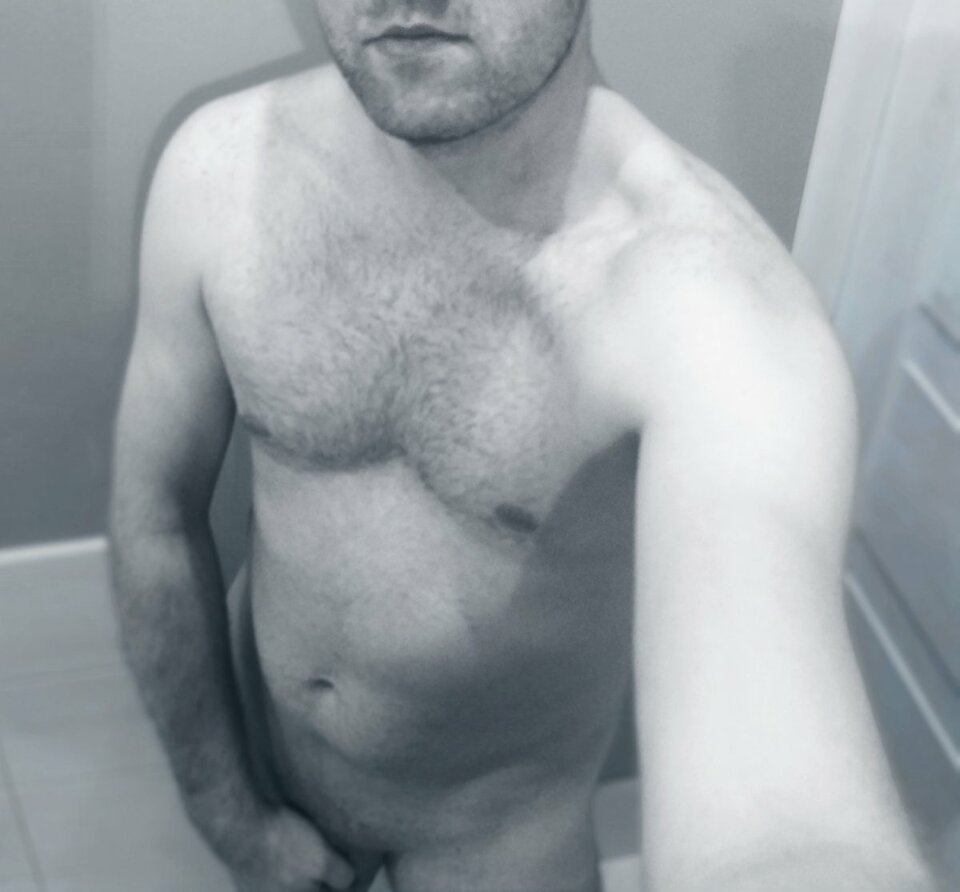 foto9a.jpg - Ciekawy_88