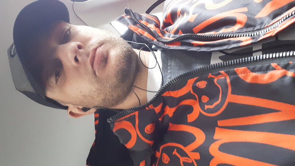 17004728004237488331139631861589.jpg - Grzesznik9696