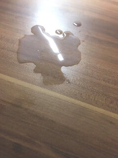 Obliz ekran i zglos sie na Priv Kundlu😈🤑