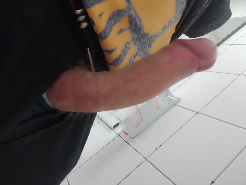 IMG_20231120_105202.jpg - AdamWolny12