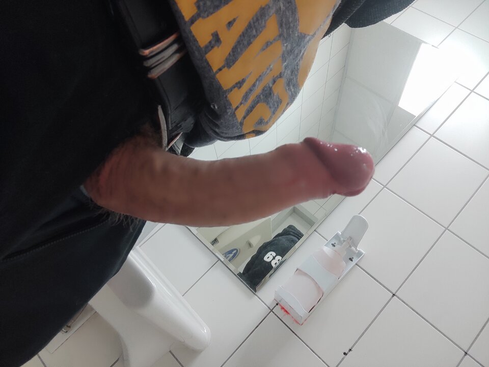 IMG_20231120_105155.jpg - AdamWolny12