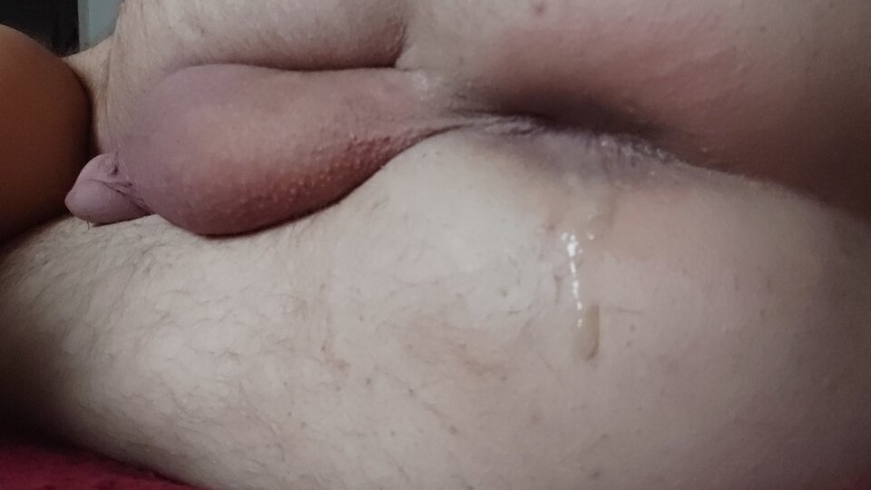 20231120_112712.jpg - Max791Ruda