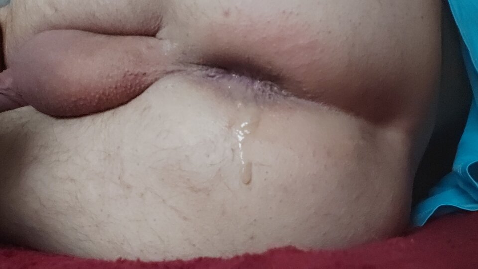 20231120_112655.jpg - Max791Ruda