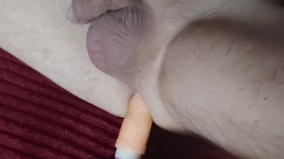 20231120_112558.jpg - Max791Ruda