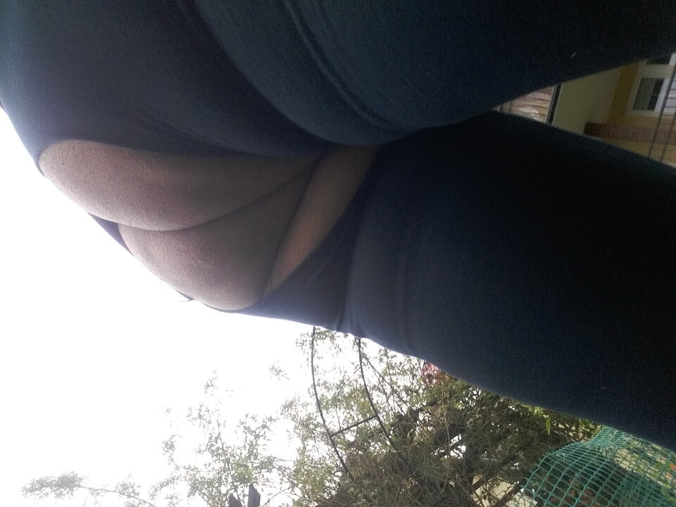 20231120_103301.jpg - lickemydick