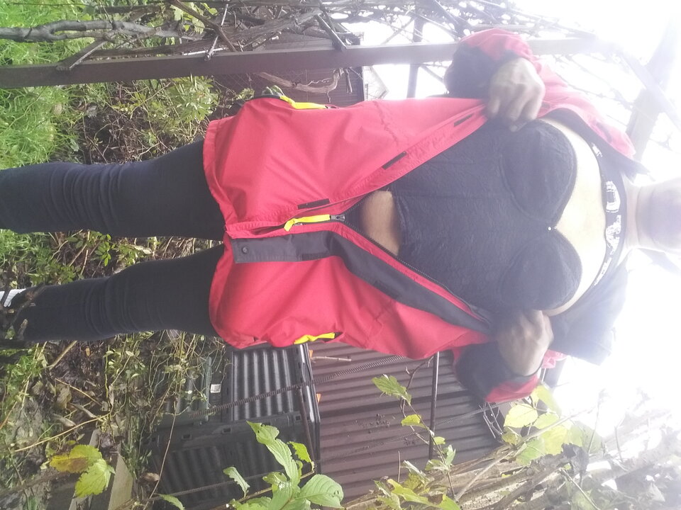 20231120_103641.jpg - lickemydick