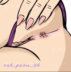 Have a nice day ☕☺️