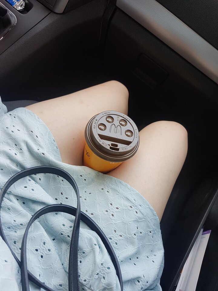 received_5345985995482071.jpeg - MoniLisa