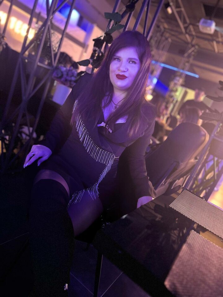 photo1700484570.jpeg - Caramelinka