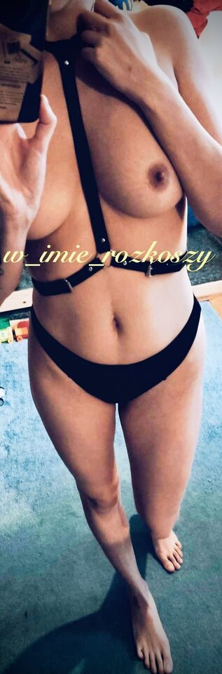 All.jpeg - W_imie_rozkoszy