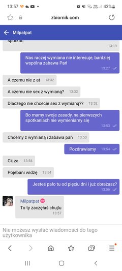 Screenshot_20231120-135726_Samsung Internet.jpg