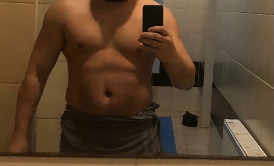 d2bb7d05-f331-491e-8b92-376fc9a13344.jpeg - Bandi123