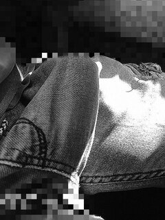 big_682f330edf22b5ec3edb9a678737eb97.jpg